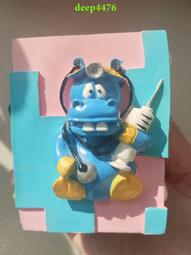 復古立體的貓頭鷹胸針 高檔小動物別針式胸花西裝大衣配飾女3260【爆款】~定價,請咨詢yo 歷史價格詳細信息