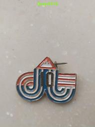 第五屆運會本銅紀念章，中國造幣公司237545254 歷史價格詳細信息