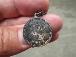 【代高雄朋友刊登】單賣 全家 天競鏖鋒 特典 2 含特別版 銀鍠朱武 公仔 ，可加購彩繪組、盛世龍吟 春聯組、戰奕龍吟 撲克牌 歷史價格詳細信息