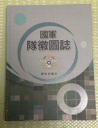 【約克精品】大白HOOP施華洛世奇元素晶鑽包銠金鈦金屬耳針(SGS認證) 歷史價格詳細信息