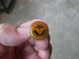 中華民國軍人之友社 建國100年 創社60年 公仔 陸軍服裝,sp06 歷史價格詳細信息