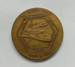 1983年美泰兒 MATTEL 早期陶瓷玩偶 01《老件新品收藏》 歷史價格詳細信息