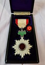 大 日本 1906 年 明治 三十八 38 年 5 SEN 少見 稀有 美品 五 錢 幣 古 錢幣 歷史價格詳細信息