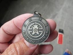 早期 老銀行燈 徑 33 高 41 已更換 LED 歷史價格詳細信息