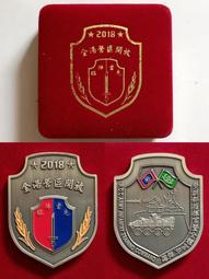 實體開放式嵌入式20寸液晶顯示器hdmi vga dvi工業顯示器 歷史價格詳細信息