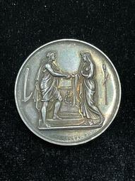 24174 開國紀念幣十文，繁花七點星，PCGS MS6393 歷史價格詳細信息