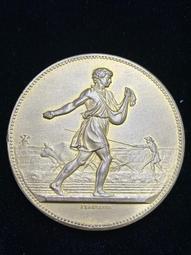 法國播種女神銀幣1法郎、荷蘭朱莉安娜女王銀幣1盾。NGC評級658 歷史價格詳細信息