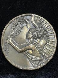 法國1985年20分20生丁銅幣 23C321 歷史價格詳細信息