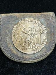 銷售加長型柔性防水套管 穿牆用防水套管規格型號 歷史價格詳細信息