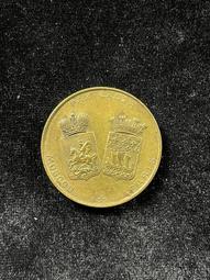 26149 1500片歐洲進口拼圖 TRE 繪畫風景 色彩繽紛 腳踏車 阿姆斯特丹 歷史價格詳細信息