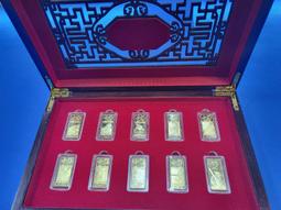 嫦娥 絆創膏醫療用膠布(小)1.3x210cm(1卷入) 【小三美日】DS011002 歷史價格詳細信息