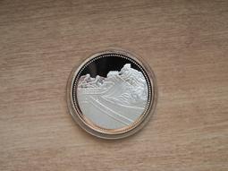 長城 工多功能三角尺加厚木工畫圓畫角度鋁合金角尺90度測量工具 歷史價格詳細信息