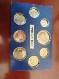 1984年熊貓銅幣 NGC PF69UC12464 歷史價格詳細信息