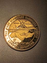 1977年QA版(豐收女神)895089拾圓10香港上海滙5416 歷史價格詳細信息