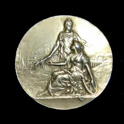 建筑火災仿真工程軟件PyroSim從入門到精通多看書多學習【電器鼠】 歷史價格詳細信息