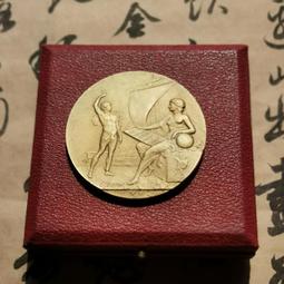 1910 Swedish Sunday School Book - Stockholm - Gamla Testament - Leather &amp; Gilded 歷史價格詳細信息