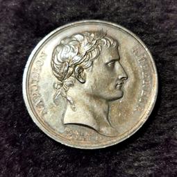 12353【挖寶】現貨 TOYS ALLIANCE 酸雨戰爭 FAV-BS05 橘鍩戎 歷史價格詳細信息