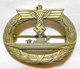 [EBL's軍品典藏] 100%真品，二戰德軍，二級鐵十字，章體無打標，已知為24廠作品 歷史價格詳細信息