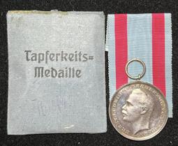 s骨科臨床檢查法 第2版 是骨科醫生的工具書 裴福興 屠重棋 主編 外科學 9787117280853 參考書 人民衛生 歷史價格詳細信息