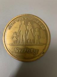 回流銅牌  銅章銅器4135 歷史價格詳細信息