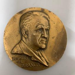 西洋回流銅器 銅牌銅章4027 歷史價格詳細信息