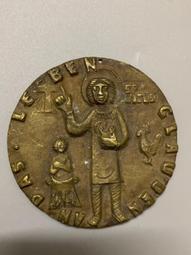 回流銅牌  銅章銅器4135 歷史價格詳細信息