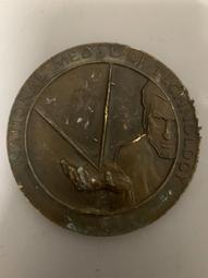 4135-7 蒂芬尼藍-防風防水網裡背心*男女可穿 M~4L 歷史價格詳細信息