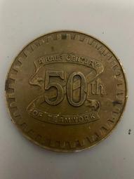 回流銅牌  銅章銅器4135 歷史價格詳細信息