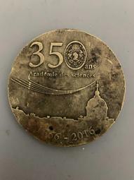 法國銅母親獎章 歐洲徽章紀念章勛章證章11037 歷史價格詳細信息