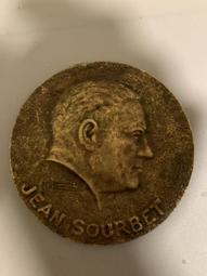 西洋回流銅器 銅牌銅章4027 歷史價格詳細信息