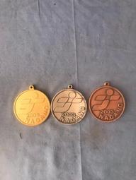 68--日本銀行券 拾圓 一二三四期4張一套 歷史價格詳細信息