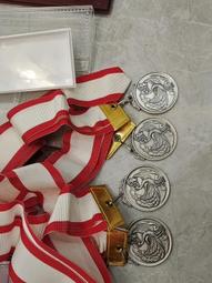 2000塊拼圖成人高難度大型風景畫創意減壓互動爆款專供 歷史價格詳細信息