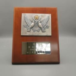 標價是賣價！天然緬甸A貨翡翠鳳穿牡丹鳳牌吊墜掛件  古裝漢服配飾文玩紫砂壺古玩收藏珠寶玉翠 歷史價格詳細信息