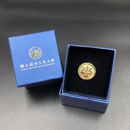 《陽明交大紀念品》無線充電滑鼠板 歷史價格詳細信息