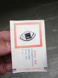 64-77UF330VAC AC運轉電容 AC起動電容 64UF-77UF 330VAC 歷史價格詳細信息