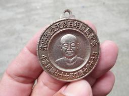 一念 天然白玉菩提根手串108顆佛珠蓮花菩提子手錬男女款項鏈禮佛 歷史價格詳細信息