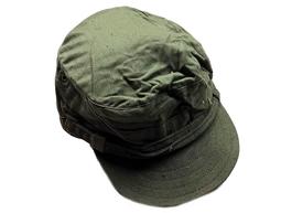 陸軍草綠長袖野戰衣 長袖上衣 野戰衣 軍用服裝 角色扮演 生存遊戲裝扮 歷史價格詳細信息