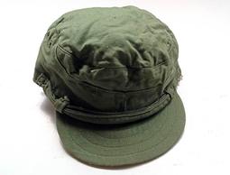 d68 頭戴式監聽耳機 封閉式腔體設計 錄音棚電腦k歌手機聽歌 歷史價格詳細信息