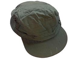 陸軍草綠長袖野戰衣 長袖上衣 野戰衣 軍用服裝 角色扮演 生存遊戲裝扮 歷史價格詳細信息