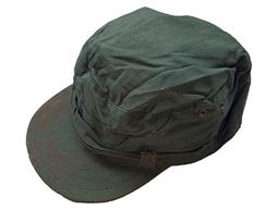 陸軍草綠長袖野戰衣 長袖上衣 野戰衣 軍用服裝 角色扮演 生存遊戲裝扮 歷史價格詳細信息