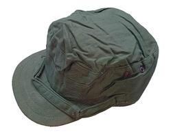 陸軍草綠長袖野戰衣 長袖上衣 野戰衣 軍用服裝 角色扮演 生存遊戲裝扮 歷史價格詳細信息