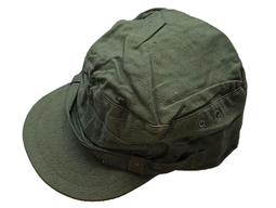 陸軍草綠長袖野戰衣 長袖上衣 野戰衣 軍用服裝 角色扮演 生存遊戲裝扮 歷史價格詳細信息