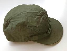 陸軍草綠長袖野戰衣 長袖上衣 野戰衣 軍用服裝 角色扮演 生存遊戲裝扮 歷史價格詳細信息