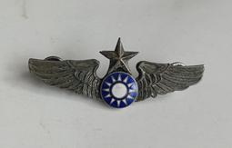 得力飛行棋五子棋兒童益智棋二合一多功能棋盤桌遊版遊戲棋類玩具 歷史價格詳細信息