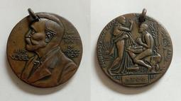 【諾貝爾技術獎】車載無線大吸力強力手持吸吹一體家車 歷史價格詳細信息