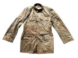 d98 頭戴式監聽耳機 封閉式腔體設計 錄音棚電腦k歌手機聽歌 歷史價格詳細信息