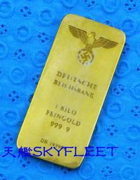 [天艦] 二戰德軍 鑽石級 大德意志勳章 (SS 98k MG42 二戰德國 鐵十字 BMW) 歷史價格詳細信息