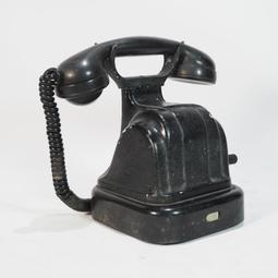 中心手搖脈數控機無線電子手輪維宏260一體機外掛配件手柄 歷史價格詳細信息