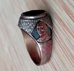 黨徽一分銅板。傳世巧克力。一共八枚一起27140 歷史價格詳細信息