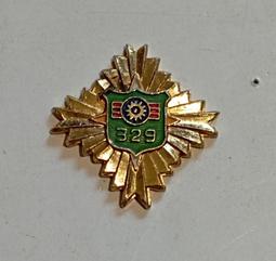 329.高階喇叭線用瑞士黃銅鍍金/鍍銠二款可鎖式槍型插8個一組特價1500元 歷史價格詳細信息